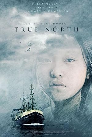 True North (2006)