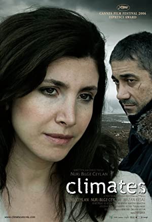 Nonton Film Climates (2006) Subtitle Indonesia