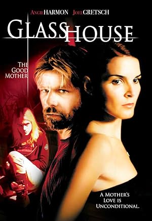 Nonton Film Glass House: The Good Mother (2006) Subtitle Indonesia