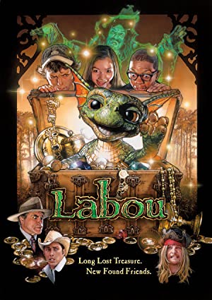 Nonton Film Labou (2008) Subtitle Indonesia