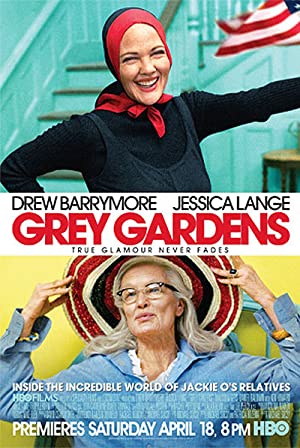 Nonton Film Grey Gardens (2009) Subtitle Indonesia Filmapik