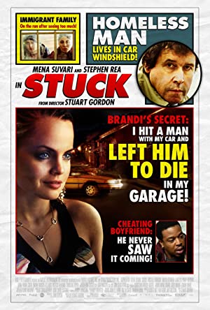 Nonton Film Stuck (2007) Subtitle Indonesia Filmapik