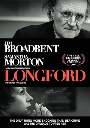 Nonton Film Longford (2006) Subtitle Indonesia