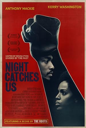 Nonton Film Night Catches Us (2010) Subtitle Indonesia Filmapik