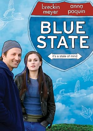 Nonton Film Blue State (2007) Subtitle Indonesia