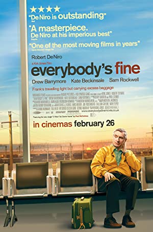 Nonton Film Everybody”s Fine (2009) Subtitle Indonesia