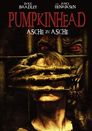 Nonton Film Pumpkinhead: Ashes to Ashes (2006) Subtitle Indonesia