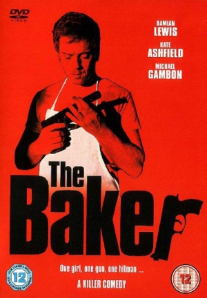 Nonton Film The Baker (2007) Subtitle Indonesia