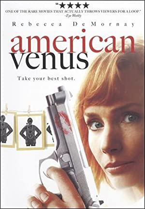 Nonton Film American Venus (2007) Subtitle Indonesia Filmapik