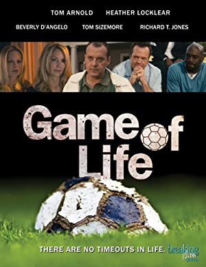 Nonton Film Game of Life (2007) Subtitle Indonesia Filmapik