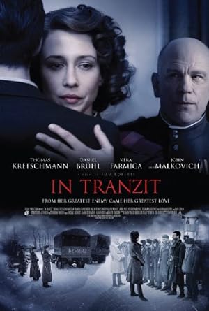 Nonton Film In Tranzit (2008) Subtitle Indonesia