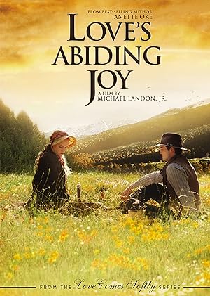 Nonton Film Love’s Abiding Joy (2006) Subtitle Indonesia Filmapik