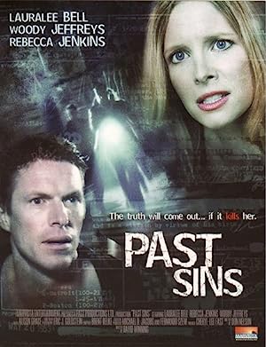 Nonton Film Past Sins (2006) Subtitle Indonesia