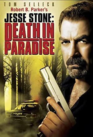Nonton Film Jesse Stone: Death in Paradise (2006) Subtitle Indonesia