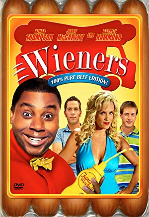 Nonton Film Wieners (2008) Subtitle Indonesia Filmapik