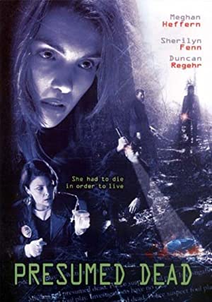 Nonton Film Presumed Dead (2006) Subtitle Indonesia