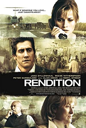 Nonton Film Rendition (2007) Subtitle Indonesia Filmapik