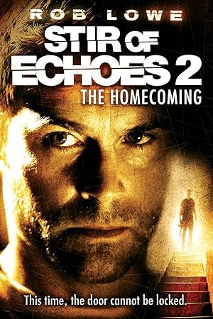 Nonton Film Stir of Echoes: The Homecoming (2007) Subtitle Indonesia