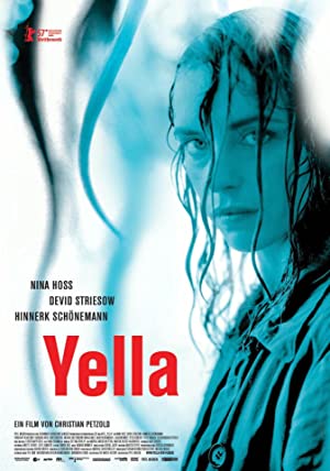 Nonton Film Yella (2007) Subtitle Indonesia