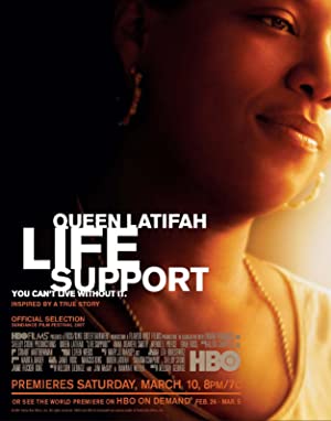 Life Support (2007)