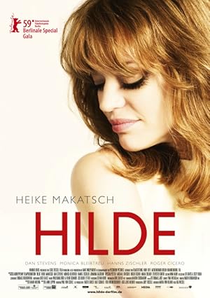 Nonton Film Hilde (2009) Subtitle Indonesia