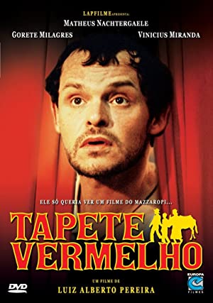 Nonton Film Tapete Vermelho (2005) Subtitle Indonesia