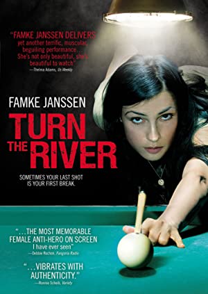 Nonton Film Turn the River (2007) Subtitle Indonesia