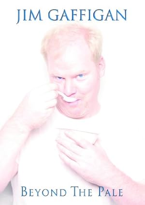 Jim Gaffigan: Beyond the Pale (2006)