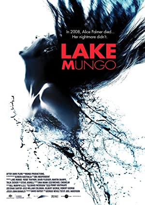 Nonton Film Lake Mungo (2008) Subtitle Indonesia