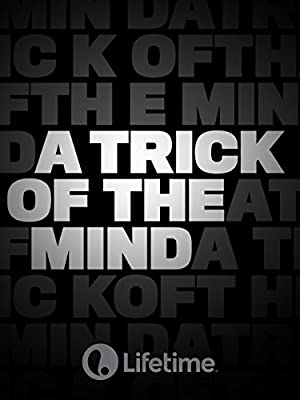 Nonton Film A Trick of the Mind (2006) Subtitle Indonesia