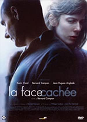 Nonton Film La face cachée (2007) Subtitle Indonesia Filmapik
