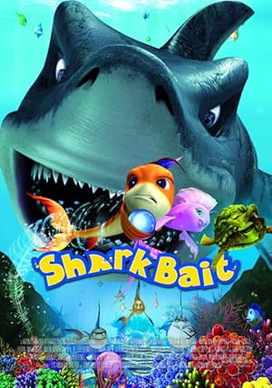 Nonton Film The Reef (2006) Subtitle Indonesia