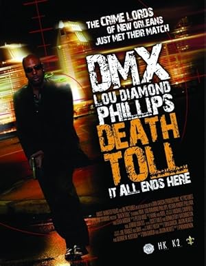Nonton Film Death Toll (2008) Subtitle Indonesia