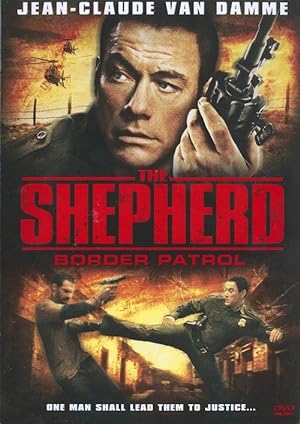 Nonton Film The Shepherd (2008) Subtitle Indonesia
