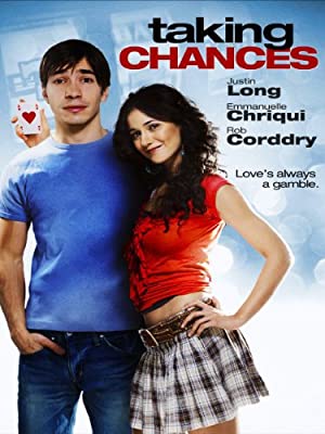 Nonton Film Taking Chances (2009) Subtitle Indonesia Filmapik