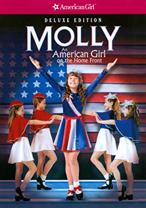 Nonton Film An American Girl on the Home Front (2006) Subtitle Indonesia Filmapik