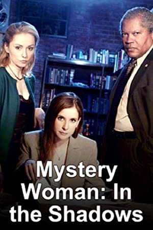 Nonton Film Mystery Woman: In the Shadows (2007) Subtitle Indonesia Filmapik