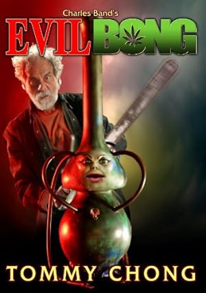 Nonton Film Evil Bong (2006) Subtitle Indonesia