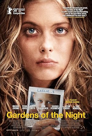 Nonton Film Gardens of the Night (2008) Subtitle Indonesia