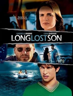 Nonton Film Long Lost Son (2006) Subtitle Indonesia Filmapik