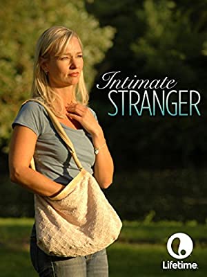 Nonton Film Intimate Stranger (2006) Subtitle Indonesia Filmapik