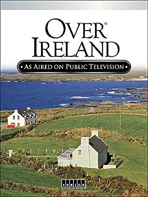 Over Ireland (1998)
