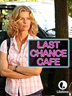 Nonton Film Last Chance Cafe (2006) Subtitle Indonesia Filmapik