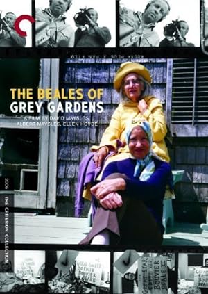 Nonton Film The Beales of Grey Gardens (2006) Subtitle Indonesia Filmapik