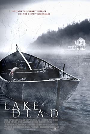 Nonton Film Lake Dead (2007) Subtitle Indonesia