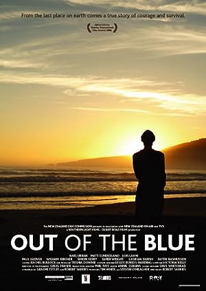 Out of the Blue (2006)