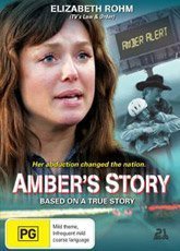 Nonton Film Amber’s Story (2006) Subtitle Indonesia Filmapik