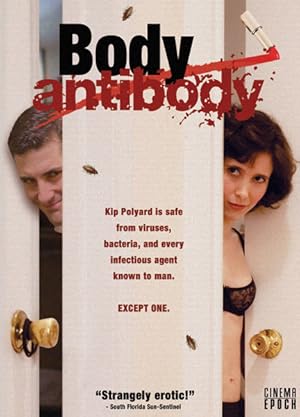 Nonton Film Body/Antibody (2007) Subtitle Indonesia