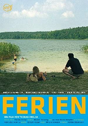 Ferien (2007)