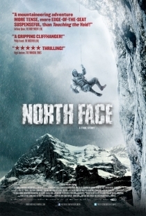 Nonton Film North Face (2008) Subtitle Indonesia